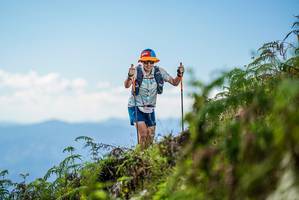 BIB: 305
                            <button type="button" onclick="openModal(18993535)" class="btn btn-primary btn-sm float-right btn-popup" data-toggle="modal" data-target=".modal-high-quality">
                        <i class="fas fa-shopping-cart"></i> Add to Cart
                    </button>
                                            <button type="button" onclick="isThisMe(18993535, true)" class="btn btn-success btn-sm float-right btn-popup btn-isme hidden" data-toggle="tooltip" data-placement="bottom" title="นี่คือรูปของคุณใช่ไหม คลิกที่นี่เพื่อเอาเข้าอัลบั้ม">
                        <i class="fas fa-plus"></i> Add to album
                    </button>
                    <button type="button" onclick="isThisMe(18993535, false)" class="btn btn-warning btn-sm float-right btn-popup btn-isnotme hidden">
                        <i class="fas fa-ban"></i> Remove from album
                    </button>